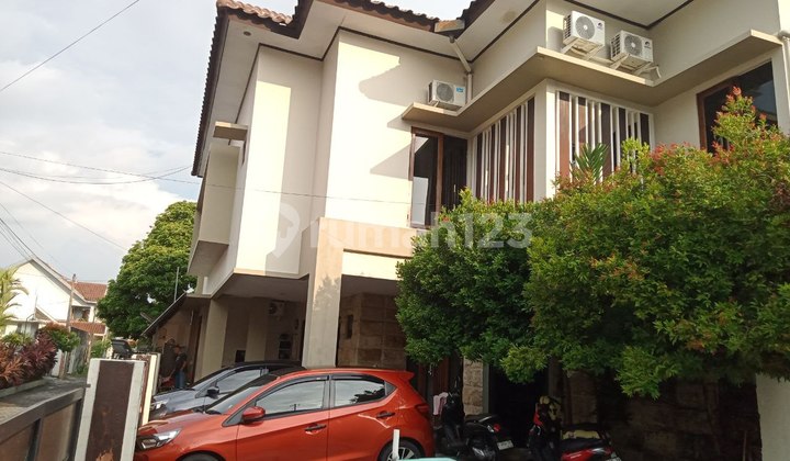 Exclusive All-Female Boarding House Near UGM, Pogung, Sleman, Yogyakarta 2