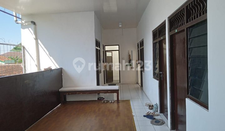 Ready-to-Occupy Boarding House in Seturan Caturtunggal, Depok, Sleman 2