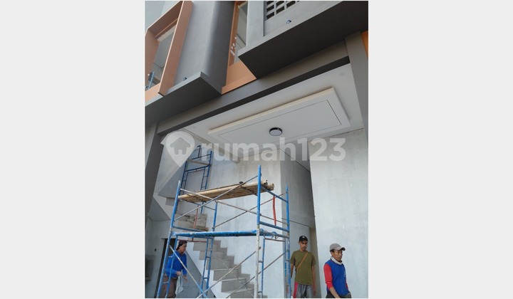 Kost Putra Exclusive Mezzanin Furnished Condongcatur Sleman Kost Putra Exclusive Mezzanin Furnished Condongcatur Sleman