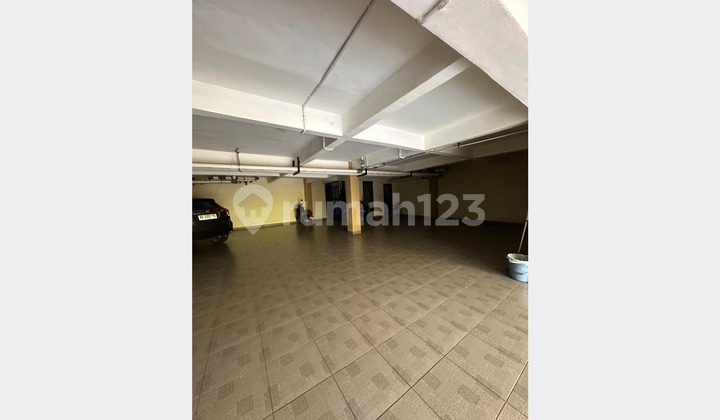 KOST EXCLUSIVE JALAN KALIURANG DALAM RING ROAD DEKAT MM UGM KOST EXCLUSIVE JALAN KALIURANG DALAM RING ROAD DEKAT MM UGM