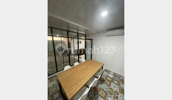 Exclusive Boarding House on Kaliurang Street Inside Ring Road Near UGM Sleman 2