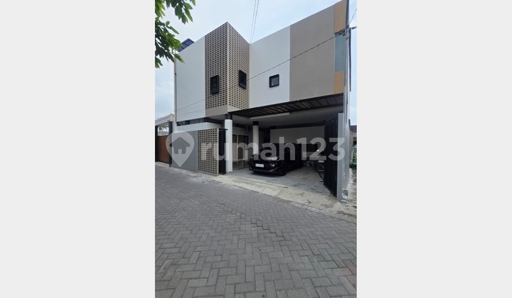 Kost Eksklusif Furnished Area Premium Gejayan Condongcatur Sleman Kost Eksklusif Furnished Area Premium Gejayan Condongcatur Sleman