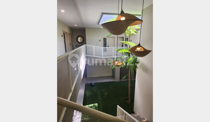 KOST EXCLUSIVE FURNISHED JOGJA KOTA REJOWINANGUN JOGJA KOTA KOST EXCLUSIVE FURNISHED JOGJA KOTA REJOWINANGUN JOGJA KOTA