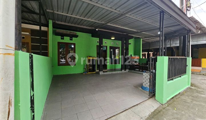Rumah Hook Sebelah Masjid Dekat Kotagede Jambidan Bantul Rumah Hook Sebelah Masjid Dekat Kotagede Jambidan Bantul