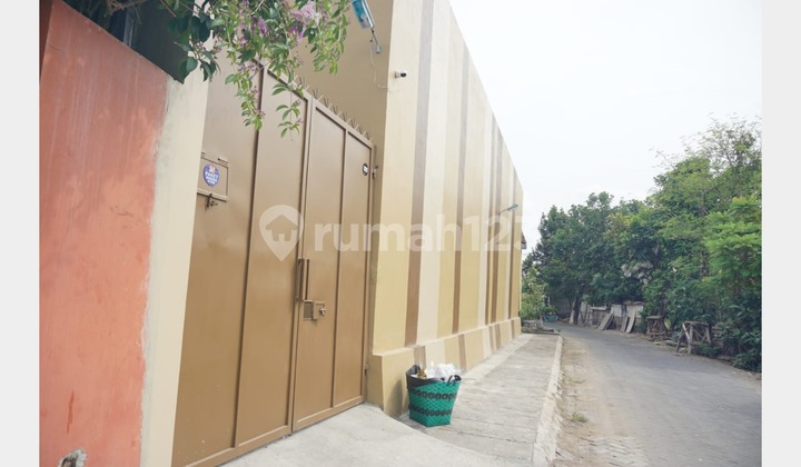 Boarding House in Pringwulung Nologaten Sleman Near Campus & Mall 2