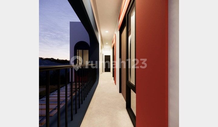 KOST EXCLUSIVE FURNISHED RS JIH PAKUWON MALL UPN CONDONGCATUR KOST EXCLUSIVE FURNISHED RS JIH PAKUWON MALL UPN CONDONGCATUR