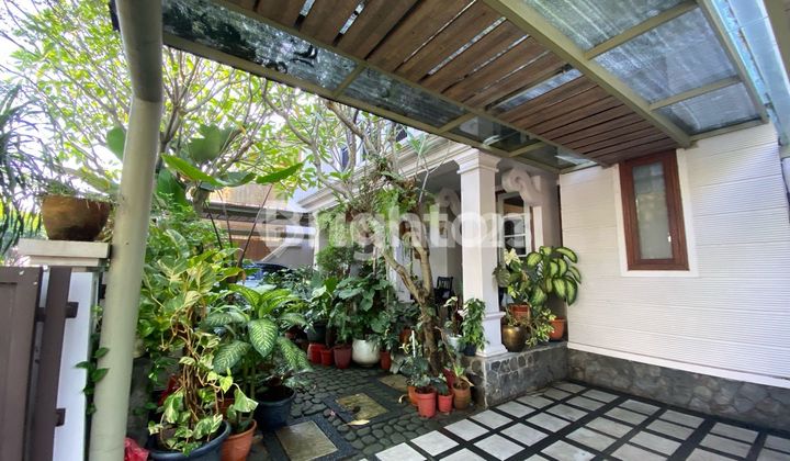 Beautiful House Ready to Live In: Neat, Well-Maintained, Move-In Ready! 2