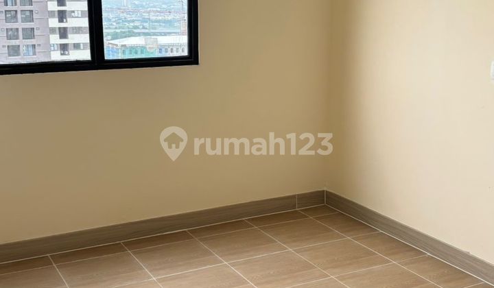 Apartment in Meikarta District 2 - Cikarang, West Java 2