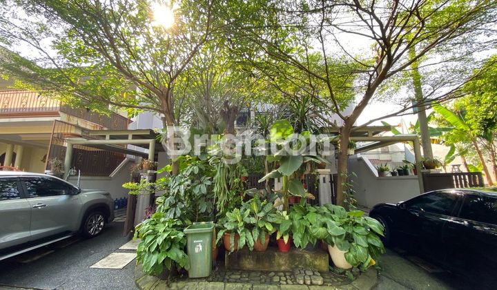 Beautiful House Ready to Live In: Neat, Well-Maintained, Move-In Ready!