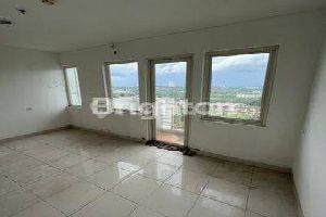 Apartmen 1 Br Pemandangan Bukit Hambalang Fasilitas Lengkap Bogor 1