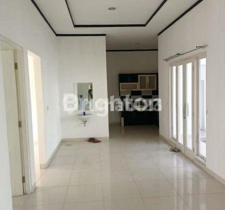 Two-Story House. Spacious. Well-Maintained and Move-In Ready in Kemang Pratama 2. Two-Story House. Spacious. Well-Maintained and Move-In Ready in Kemang Pratama 2.
