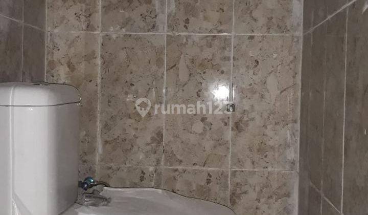Rumah Murah Nyaman Asri Bebas Banjir  2
