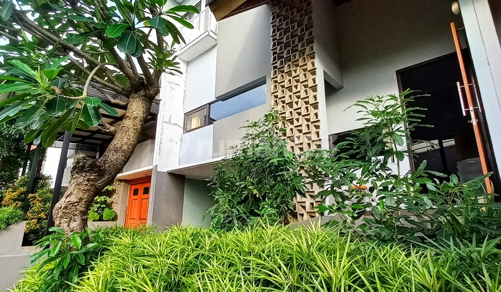 Rumah Cantik Dekat Tol Jatiwarna Bebas Banjirr Rumah Cantik Dekat Tol Jatiwarna Bebas Banjirr