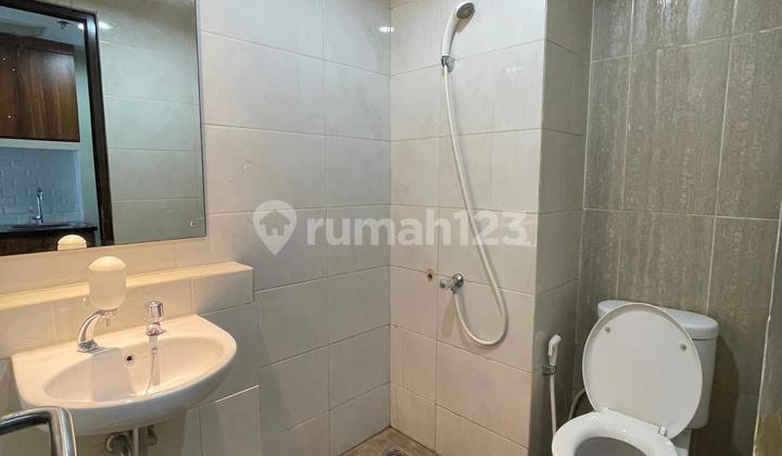 Apartemen Grand Dhika City Strategis Selangkah ke Tol Bekasi Timur 2