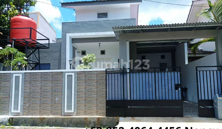 2 BR Royal Residence Near the Airport 2 BR Royal Residence Near the Airport