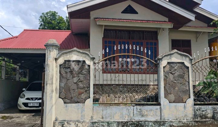 For Sale Beautiful House in Malalayang Near Kandou Hospital, Close to Campus, Near Malalayang Beach Recreation Area For Sale Beautiful House in Malalayang Near Kandou Hospital, Close to Campus, Near Malalayang Beach Recreation Area