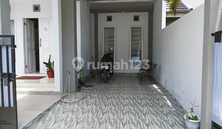 2 BR Royal Residence Near the Airport 2 BR Royal Residence Near the Airport