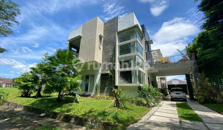 For Sale House on Jl Raya Kolongan Maumbi, International School Complex, North Minahasa Regency For Sale House on Jl Raya Kolongan Maumbi, International School Complex, North Minahasa Regency