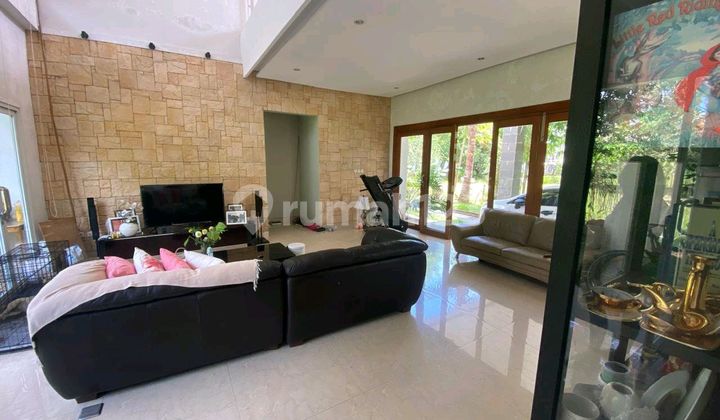 For Sale House on Jl Raya Kolongan Maumbi, International School Complex, North Minahasa Regency For Sale House on Jl Raya Kolongan Maumbi, International School Complex, North Minahasa Regency