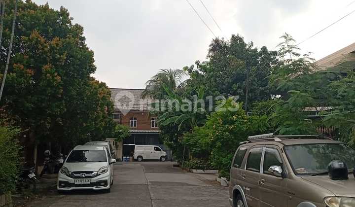 Dijual Rumah 2 Lantai Lokasi Muara Karang Dijual Rumah 2 Lantai Lokasi Muara Karang