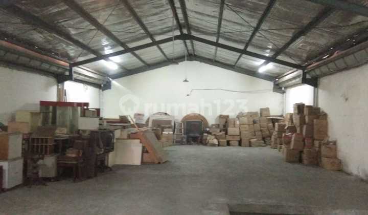 Disewakan Gudang di Komple Elang Laut 3 Lantai Disewakan Gudang di Komple Elang Laut 3 Lantai