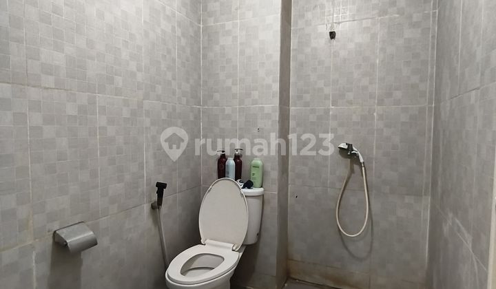 Neat and Nice Shop House in Elang Laut, 2 Floors 2