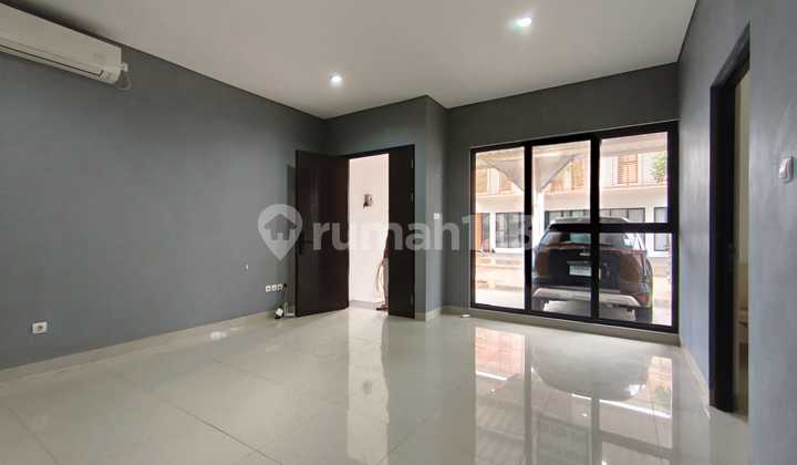 Rumah Bagus,Rapi,Nyaman di Metland Puri