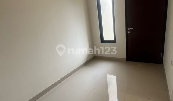 Rumah Brand New 2 Lantai Di Bojong Jakarta Barat 2