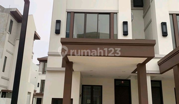 Japanese Model Millennial Home In Lavon 2 Japanese Model Millennial Home In Lavon 2