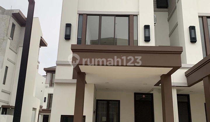 Japanese Model Millennial Home In Lavon 2 Japanese Model Millennial Home In Lavon 2