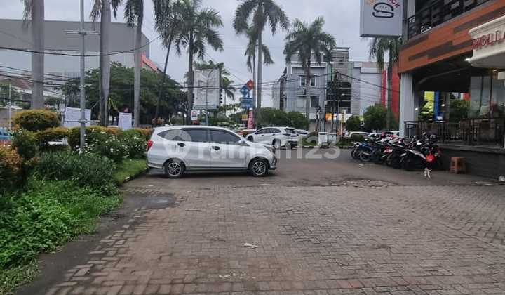 Dijual Ruko 3 Lantai Lokasi Citra Garden 2 Bebas Banjir Dijual Ruko 3 Lantai Lokasi Citra Garden 2 Bebas Banjir