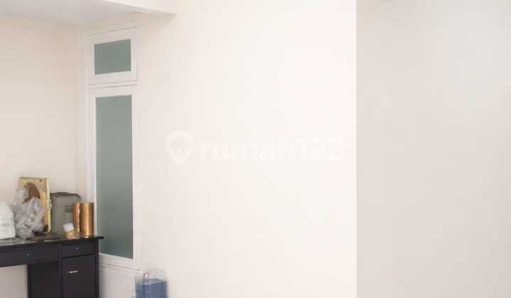 For Sale House Location Citra 5 Strategic Location 2