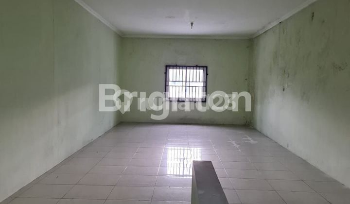 RUKO 2 LANTAI DI WONOGIRI TENGAH KOTA 2