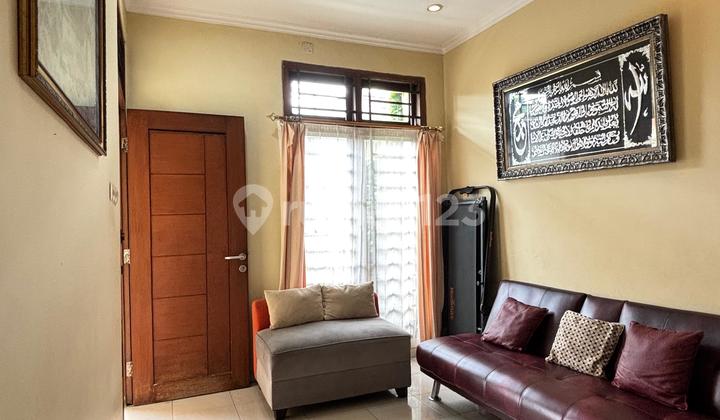 Rumah Dijual di Perumahan Bumi Mas Raya, Jl. Bumi Mas Raya, Cikokol, Tangerang, Kota Tangerang, Banten, Indonesia, 15117, Cikokol