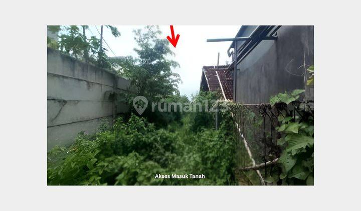 Tanah Dijual Karawang 2