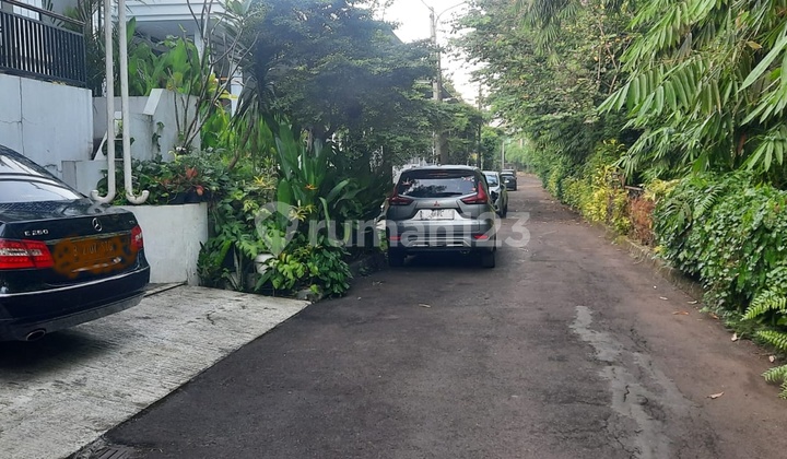 Nice House For Sale In Grand Cimandala Bogor 2