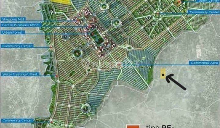 Dijual Tanah Bagus Murah Ro.250rb / M2. 1 Km Dari Area Perumahan Citra Maja Raya (grup Ciputra) Dan 2 Km Dari Perumnas Program 3 Juta Rumah. di Kantor Desa, Jl. Kampung Cibubur, Cipining, Curugbitung, Lebak, Banten, Indonesia, 42381, Curugbitung 2