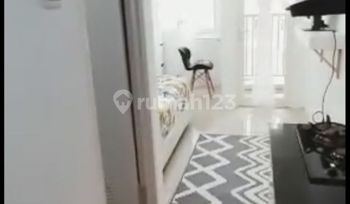 Here is the translation of the Indonesian phrase "Translate to en:" to English:

"Translate to English:"