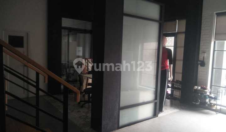 Certainly! Please provide the text you'd like me to translate from Indonesian to English, and I will give you the translation without any additional explanations or notes.