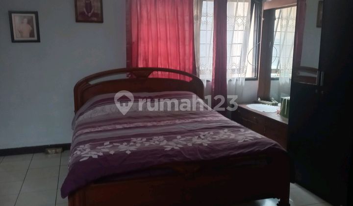 Super Untuk Usaha Super Untuk Usaha