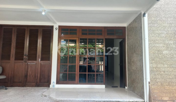 Newly Renovated House, Reasonable Rent Price, Rarely Available Newly Renovated House, Reasonable Rent Price, Rarely Available