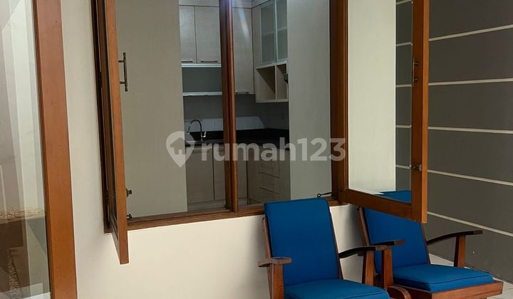 Comfortable, Well-Maintained House with Complete Facilities 2