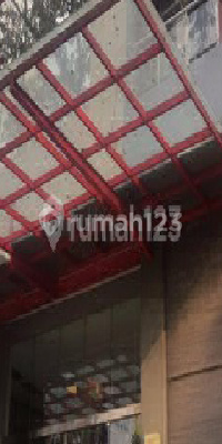 Hotel Dago Recommended And Strategic Places