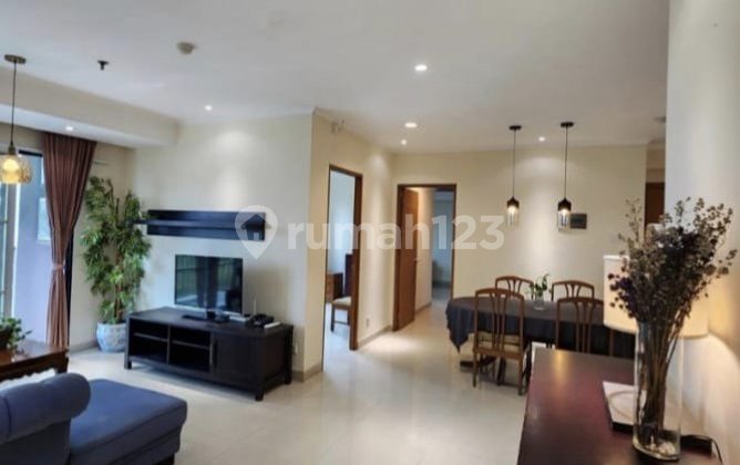 Apartment, Near Transjakarta Access, and Good for Investment at a Reasonable/Affordable Price Apartment, Near Transjakarta Access, and Good for Investment at a Reasonable/Affordable Price