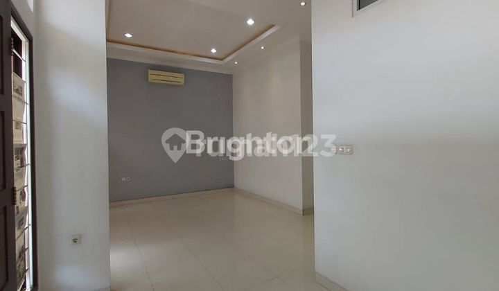 Rumah Mewah Sunrise Garden 2