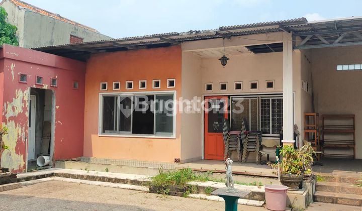 Tanah Kavling Gratis Bangunan Di Meruya Tanah Kavling Gratis Bangunan Di Meruya