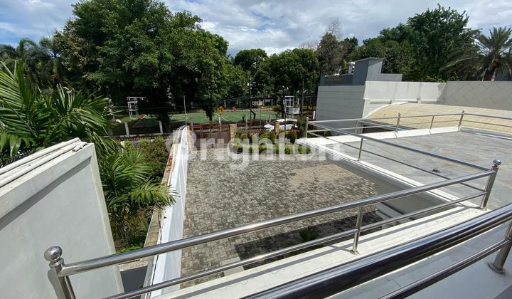 Rumah Minimalis 2 Lantai Kemanggisan Rumah Minimalis 2 Lantai Kemanggisan