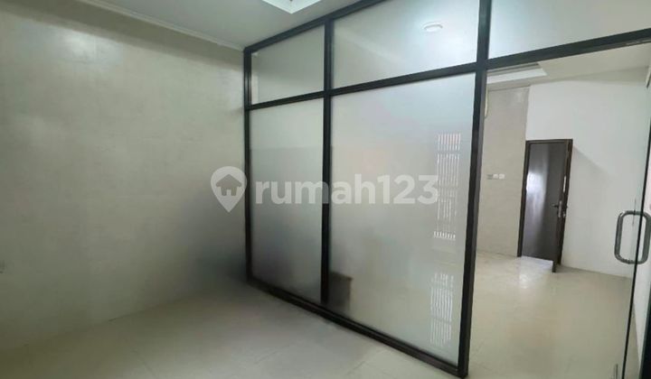 2-STORY SHOPHOUSE, EXCELLENT STRATEGIC LOCATION, READY TO USE, BUSINESS IN RENON DENPASAR CITY