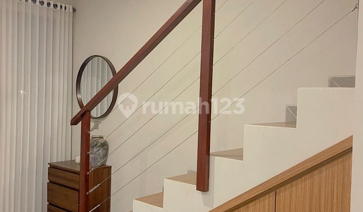 READY-TO-OCCUPY 2BR CLUSTER WITH CLUB HOUSE BEST LOCATION IN JIMBARAN 2