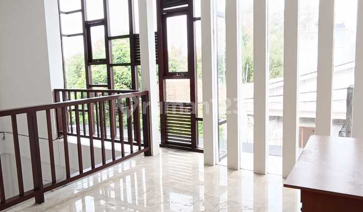 FOR RENT RUMAH BARU 4BR LOKASI STARTEGIS DEKAT SANUR DAN RENON FOR RENT RUMAH BARU 4BR LOKASI STARTEGIS DEKAT SANUR DAN RENON